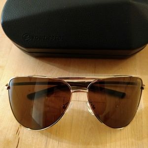 Smith Serpico sunglasses